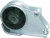 PEUGE 184441 Engine Mounting